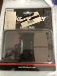 Bikemaster 961115 96-1115 Brake Pad Suzuki Kawasaki. Fixed Price $16.50.