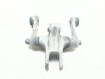 06-24 Suzuki VZR1800 M109R Boulevard Rear Shock Linkage 62600-48870. Fixed Price $75.04.