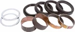 New Pivot Works PWFFK-Y01-421 Fork Rebuild Kit Free Ship Yamaha 125 250 450. Fixed Price $82.04.
