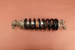 2005-2009 Suzuki Boulevard C50 VL800 Rear Shock Spring Suspension. Fixed Price $49.99.