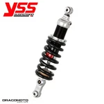 Shock Absorber Bmw 1150 Gs 1999-2004 Yss Rear MZ456-385TRJ-04-88. Fixed Price $467.29.
