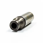 11115-14D71 Genuine Suzuki Valve Guide. Fixed Price $25.00.