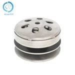 GY6 150CC Engine Rear Clutch Assembly 19SPLINE For Auto Scooter Atv Gokart Moped. Fixed Price $32.31.