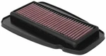 Powerstop Truck & Tow Brake Pads (Z36-756). Fixed Price $90.99.