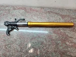 2013-2018 Kawasaki ZX-6R Left Front Fork Showa Oem K211-30-L. Fixed Price $249.99.
