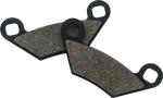 Bikemaster For BM-475 Brake Pads. Fixed Price $26.99.