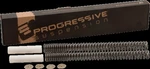 Progressive Suspension 11-1154 Fork Springs Fld. Fixed Price $126.82.