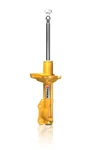 Koni 8741 1566LSPOR Sport Front Left Shock For 2012-19 Fiat 500/ABARTH. Fixed Price $261.95.