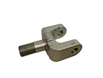 2009-2014 YZFR1 Yamaha Oem Rear Suspension Shock Absorber Bracket. Fixed Price $39.99.