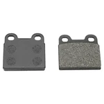 1981-1985 Bmw R65LS Street Ebc Organic Brake Pads Front. Fixed Price $45.75.