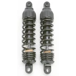 Progressive Suspension 12" Black Standard Series Shocks 444-4049B (pair. Fixed Price $860.95.