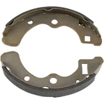 Brake Shoes S720 Dp 9204, Braking, K720. Fixed Price $47.14.