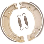 Ebc - 514 Standard Brake Shoes. Fixed Price $67.13.