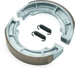 Bikemaster 963068 Fits Suzuki Brake Shoes. Fixed Price $61.69.