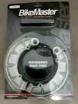New Bikemaster 96-3013 Honda Rear Brake Shoes For PC800 Shadow VT1100 HM-R1S2C. Fixed Price $31.20.