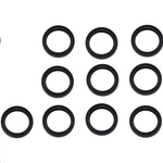 James Gasket Fork Oil Seals JGI-45846-84-10 0407-0665. Fixed Price $146.73.