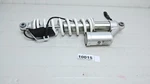 Bmw R1200GS R1250GS 2013 - 2023 Front Spring Strut Esa Suspension Shock. Fixed Price $790.99.