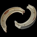 Ebc 860 Brake Shoe. Fixed Price $67.94.
