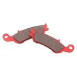 For Yamaha YZ125 2008-2020 Bikemaster 961533 Sintered Front Brake Pads. Fixed Price $21.99.