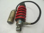 BB88 Honda Cbr 600 F3 Super Sport 1996 Rr Shock 52400-MAL-601. Fixed Price $51.49.