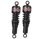 New Burly Brand B28-1200B Slammer Shocks Harley-davidson 883. Fixed Price $247.95.