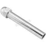 Bikers Choice Chrome Shock Bolt - 301049. Fixed Price $11.99.