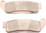 Standard Brake Pads Front #DP570 Indian Scout/scout Sixty 2016. Fixed Price $50.94.