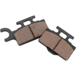 Bikemaster Brake Pad/shoes - K5041. Fixed Price $19.99.