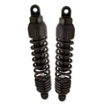 Progressive Suspension Black 13" Heavy Duty Shocks 444-4076B. Fixed Price $728.11.