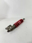 2009-2012 Honda CRF450R Oem Showa Rear Suspension Shock 52400-MEN-A31 #258. Fixed Price $195.99.