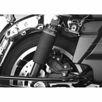 Legends Aero Air Shocks Black 1311-0150. Fixed Price $1799.95.