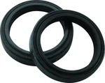 Bikemaster Fork Seal 43X55X9.5/10.5. Fixed Price $46.99.