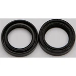 Balls Fork Seal Kit 55-107. Fixed Price $22.33.