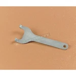Drag Specialties Softail Shock Preload Adjuster Tool DS-190733. Fixed Price $13.47.