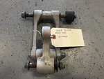 2008 Suzuki RMZ450 Linkage 62600-35850 62600-35860 2005-2011. Fixed Price $149.99.