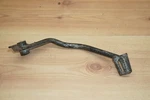 1970-1972 Suzuki Blazer Oem Rear Foot Brake Lever Pedal 43110-25000. Fixed Price $12.99.