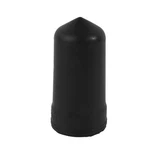 Total Power Parts Shock Bladder (37-1311) For Honda 96-02 CR80RB. Fixed Price $27.00.