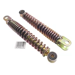 Honda C50 C70 C90 Passport K0 K1 Front Shocks Absorbers Suspensions New #3. Fixed Price $29.50.
