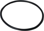 Kyb Shock Piston O-ring Rear Mm Part 120225000201. Fixed Price $12.10.