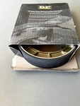 Brake Shoes DP9104 For Honda. Fixed Price $41.95.