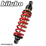 Suzuki DR800S 1992-1993 Rear Shock Absorber Bitubo S0039XZE01. Fixed Price $733.30.