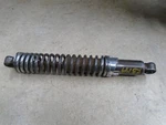 Hodaka 100 Ace 13" 1/2 Rear Shock Absorber 1970 RB-149 Js. Fixed Price $6.25.