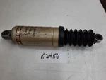K2456 Air Shock Absorbers Suspension For Kawasaki Motorcycle Spectre 750. Fixed Price $40.06.