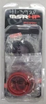 41-3928 Msr Fork Seal And Wiper Kit Ktm 2002-2011 65SX 2008-2009 65XC 56-143. Fixed Price $38.99.