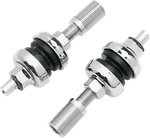Progressive Lowering Kit 30-5048C. Fixed Price $158.00.