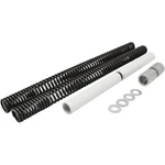 Baron Front Lowering Kit VN900 BA-7502-74. Fixed Price $96.72.