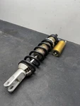 06-09 Husqvarna Sm 610 Rear Suspension Shock 8000A5312. Fixed Price $180.00.