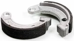 Wild Boar Brake Shoes. Fixed Price $13.88.