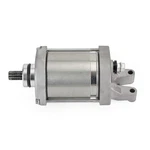 Starting Motor For Yamaha R1M MT-10/SP 16-23 2CR-81890-00-00 2CR-81890-10-00. Fixed Price $135.95.