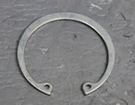 Qty 11 73-74 XL175 Front Fork Retainer C-clip 94521-45000. Fixed Price $24.99.